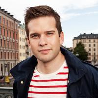 Отзыв от Максим - виза ДТВ