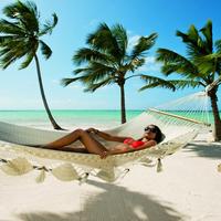 Отзыв от Валерия - DTV виза