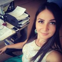 Отзыв от Юлия - Visa DTV